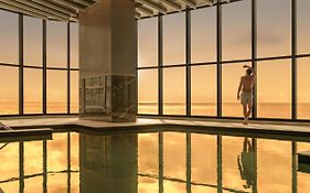 Meriton Suites Surfers Paradise